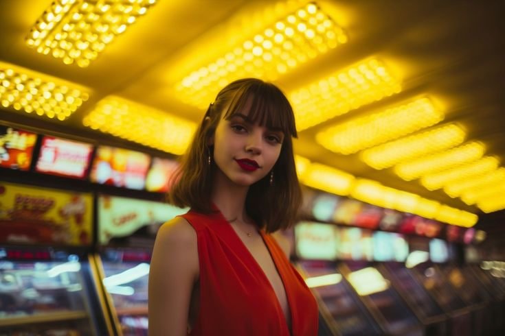 21 bd Live Game Center with privacy and account safety guidance