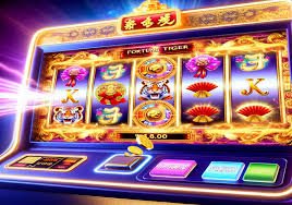 Wider 21 bd journey connecting sports interest and casino-style entertainment