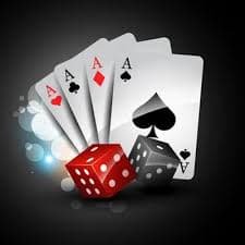 Baccarat Table Guide on 21 bd for Bangladesh mobile entertainment readers