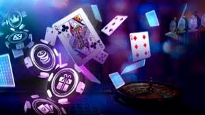 Sports And Casino Guide on 21 bd for Bangladesh mobile users