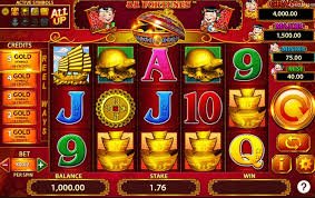 Live Game Center interface on 21 bd for mobile users in Bangladesh