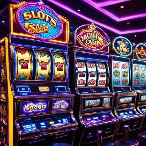 Bangladesh adults browsing sports and casino-style sections on 21 bd