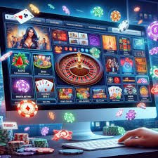21 bd Entertainment Center linking sports interest with wider digital leisure