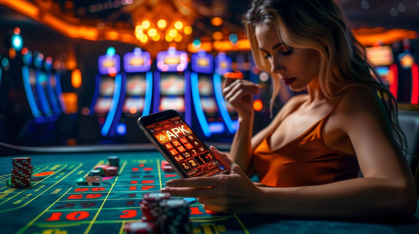 Cricket-focused mobile reading on 21 bd with privacy awareness