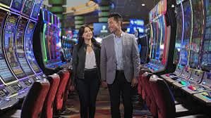 Privacy guidance and account safety around baccarat table browsing on 21 bd