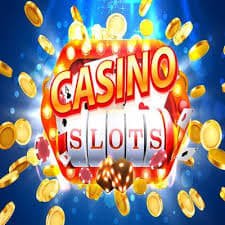 Visual design and account safety view for Fortune Gems Two on 21 bd