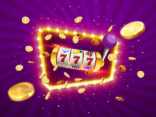 Bangladesh mobile users browsing Fortune Gems Two with clear navigation
