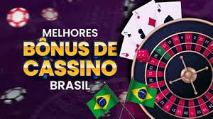 21 bd baccarat content connected with wider sports and entertainment browsing