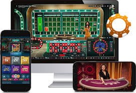 21 bd guide page showing privacy and account safety in sports browsing