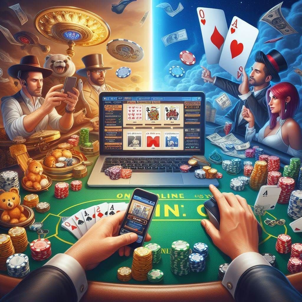 Sports and casino-style entertainment overview inside 21 bd homepage
