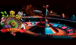 Responsible gaming and clear comparison message for 21 bd homepage